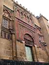04 A door of Moor style.JPG